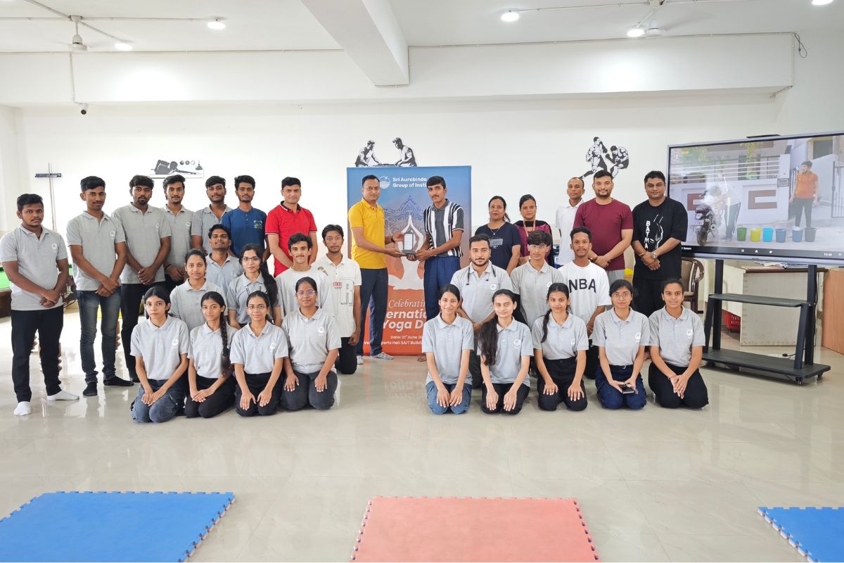 international-yoga-day-2025