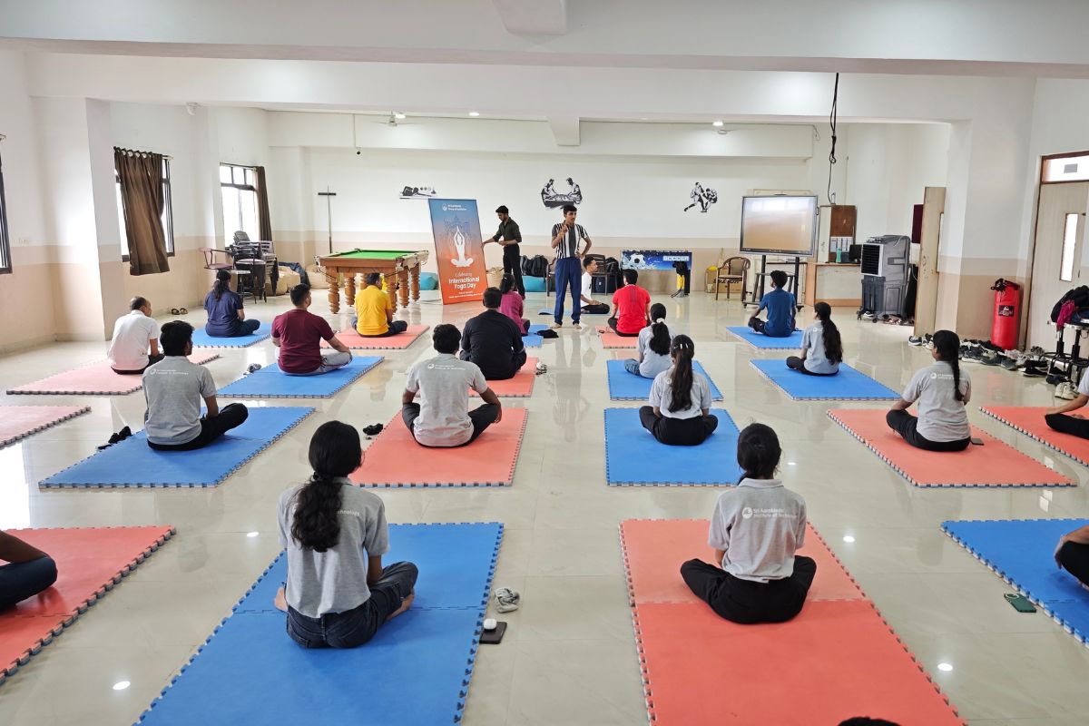 international-yoga-day-2025