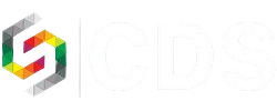 CDS Logo