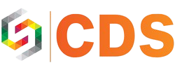 CDS Logo